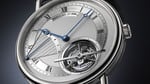 Classique tourbillon extra-plat automatique 5377pt_12_9wu